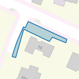 Perceel STE00-D-4301