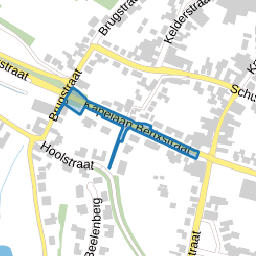 Perceel STE00-D-4302