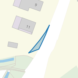 Perceel STE00-D-4303