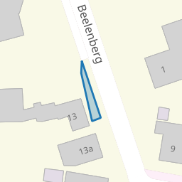 Perceel STE00-D-4305