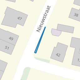 Perceel STE00-D-4308