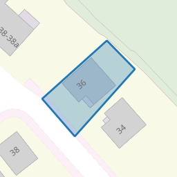 Perceel STE00-D-4311