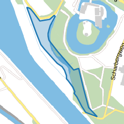 Perceel STE00-D-4313