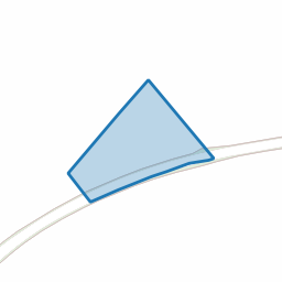 Perceel STE00-D-4317