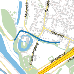 Perceel STE00-D-4319