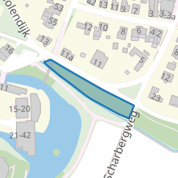 Perceel STE00-D-4320