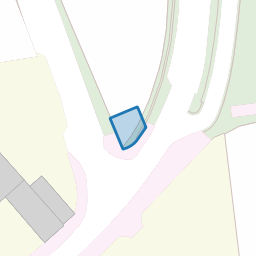 Perceel STE00-D-4323