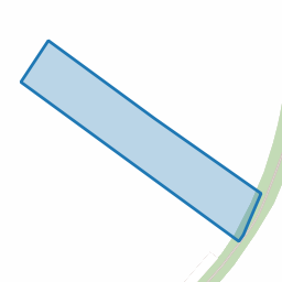 Perceel STE00-D-542