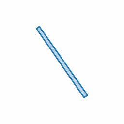 Perceel STE00-E-106