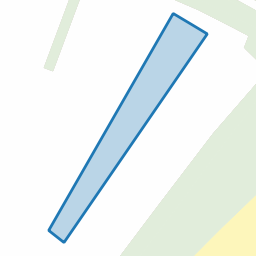 Perceel STE00-E-1074