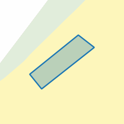Perceel STE00-E-1077