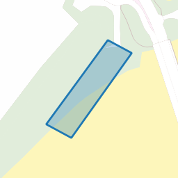 Perceel STE00-E-1087