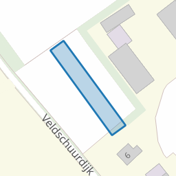 Perceel STE00-E-1089