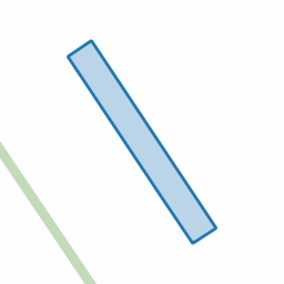 Perceel STE00-E-1105