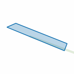 Perceel STE00-E-1119