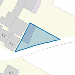 Perceel STE00-E-1125