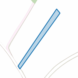 Perceel STE00-E-1140