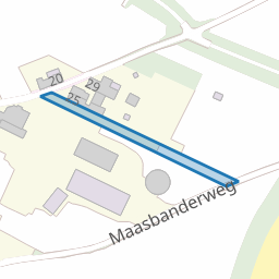 Perceel STE00-E-1248