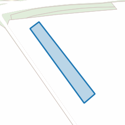Perceel STE00-E-1267