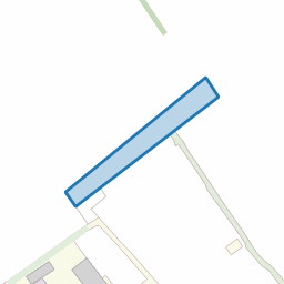 Perceel STE00-E-127