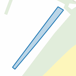 Perceel STE00-E-1290
