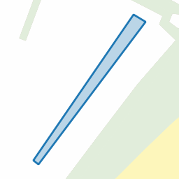 Perceel STE00-E-1291