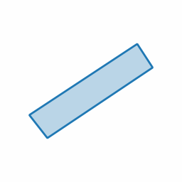 Perceel STE00-E-1328
