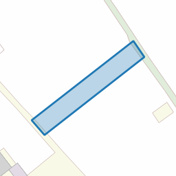 Perceel STE00-E-1333