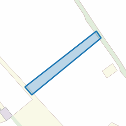Perceel STE00-E-1334