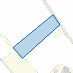 Perceel STE00-E-1335