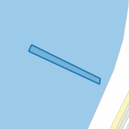 Perceel STE00-E-1339