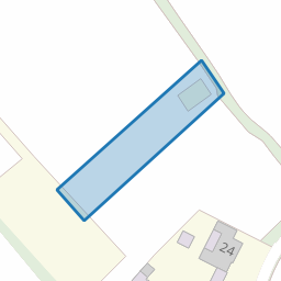 Perceel STE00-E-135