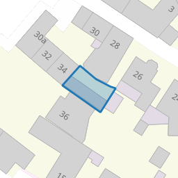 Perceel STE00-E-1362