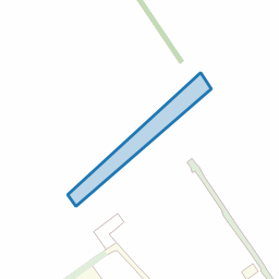 Perceel STE00-E-1379