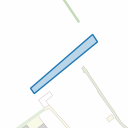 Perceel STE00-E-1380