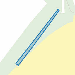 Perceel STE00-E-1388