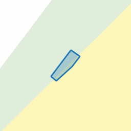 Perceel STE00-E-1389