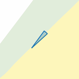 Perceel STE00-E-1390