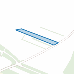 Perceel STE00-E-1424