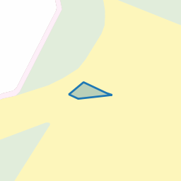 Perceel STE00-E-1471
