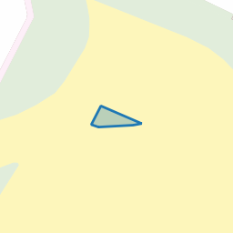 Perceel STE00-E-1472