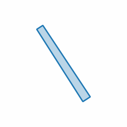 Perceel STE00-E-1492