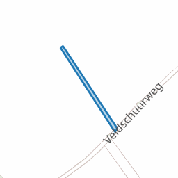 Perceel STE00-E-1494