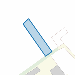 Perceel STE00-E-1495