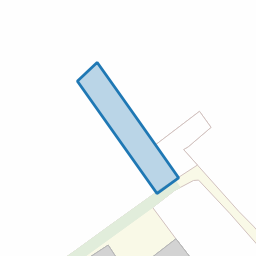 Perceel STE00-E-1496
