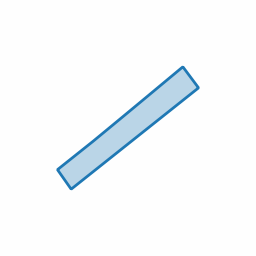 Perceel STE00-E-1511