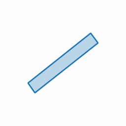 Perceel STE00-E-1512