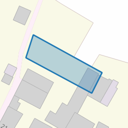 Perceel STE00-E-1518