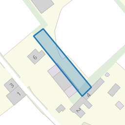 Perceel STE00-E-1540