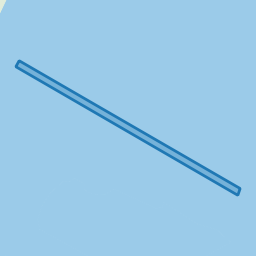 Perceel STE00-E-1543